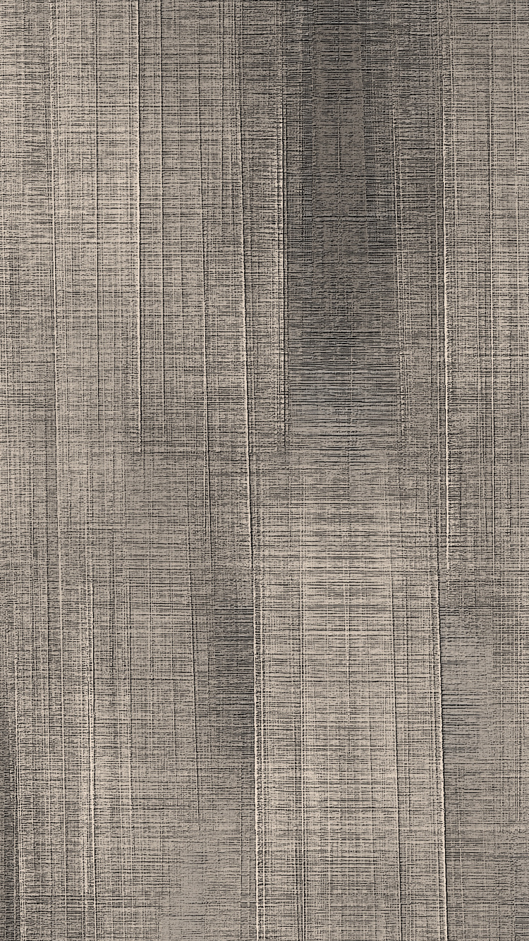 Brown and Black Pinstripe Textile. Wallpaper in 750x1334 Resolution