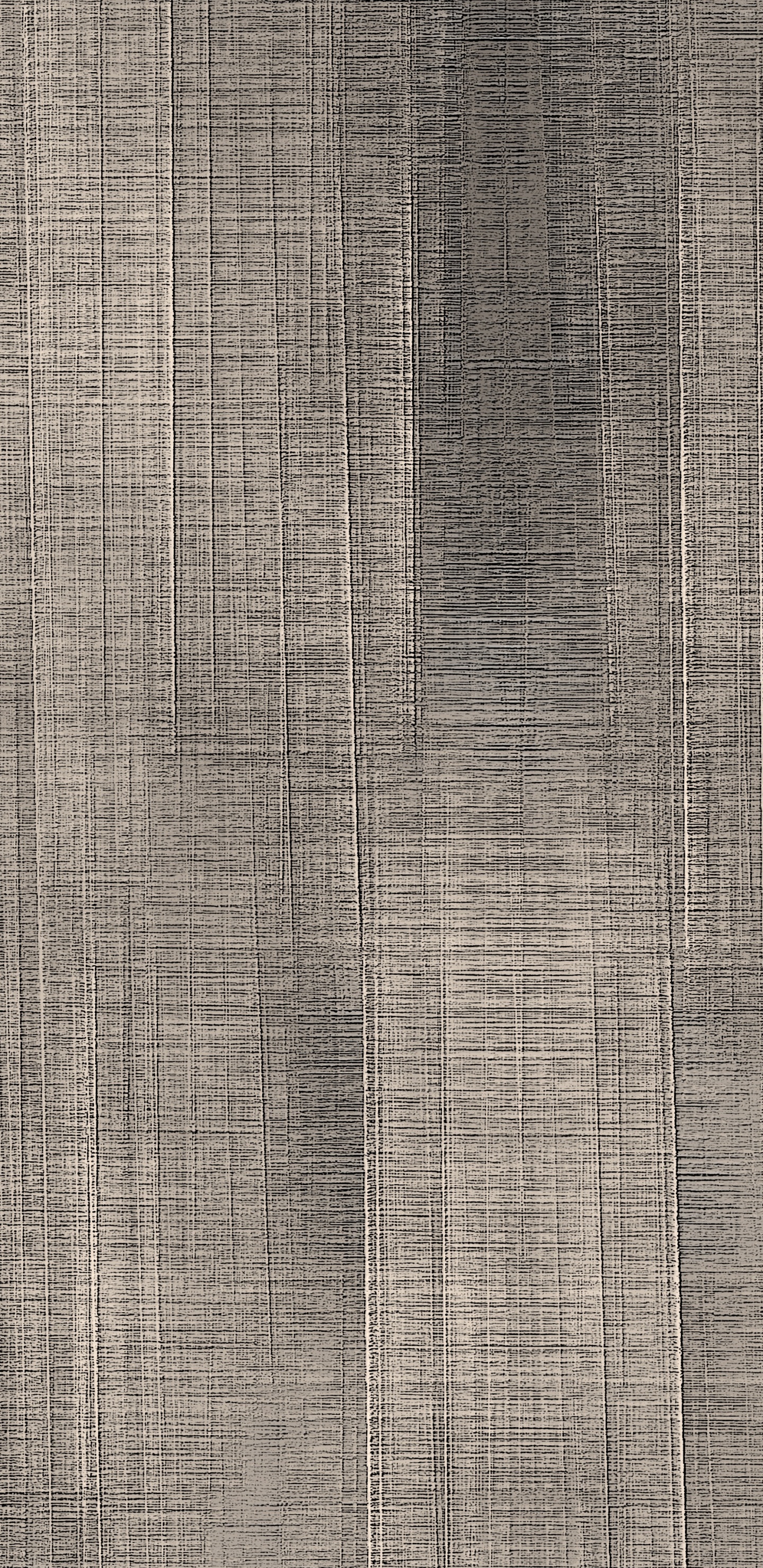 纹理, 米色, 棕色, 木, 亚麻 壁纸 1440x2960 允许