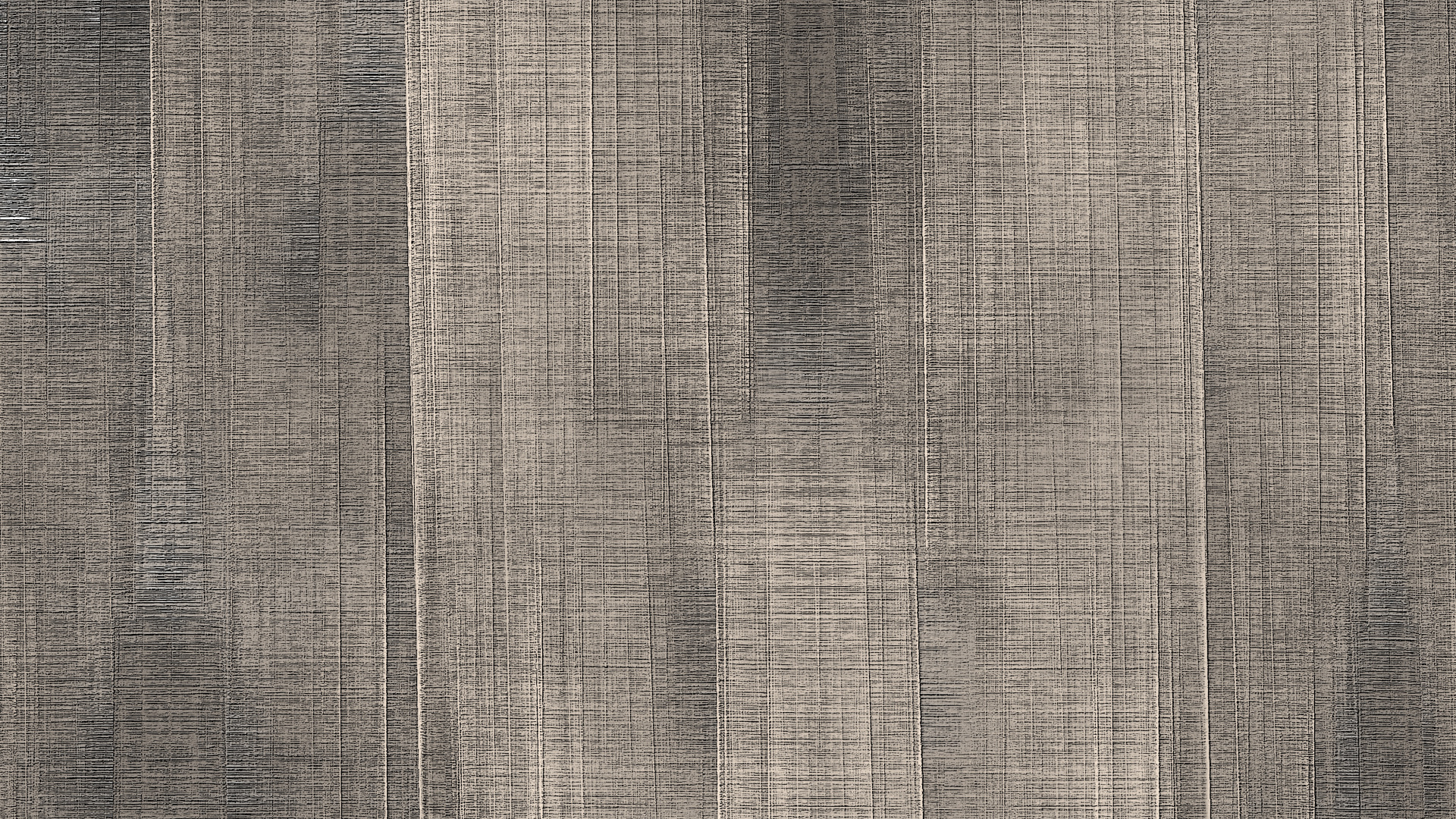 纹理, 米色, 棕色, 木, 亚麻 壁纸 1920x1080 允许