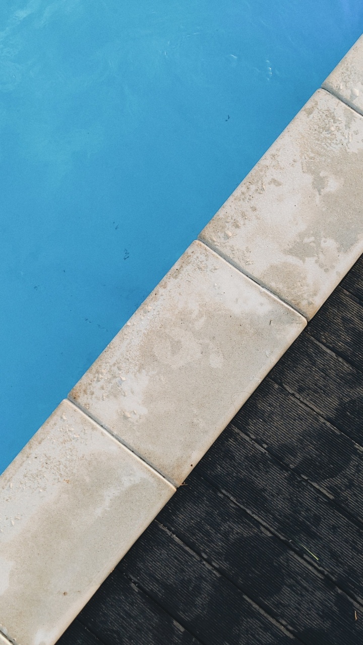 Wasser, Pool, Rechteck, Textil, Holz. Wallpaper in 720x1280 Resolution