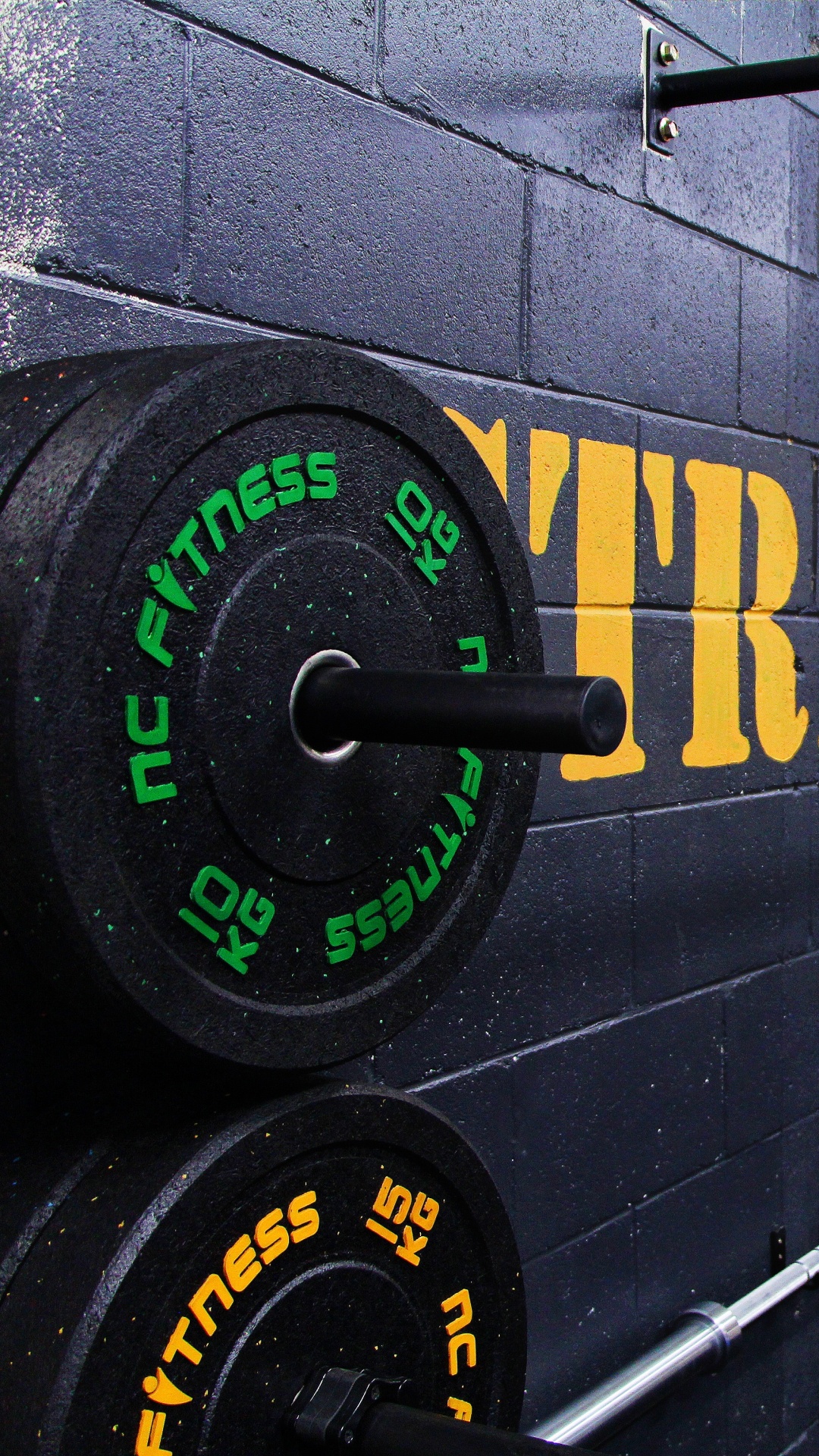 Centre de Remise en Forme, Musculation, Exercice, Pneu, Automobile Pneu. Wallpaper in 1080x1920 Resolution