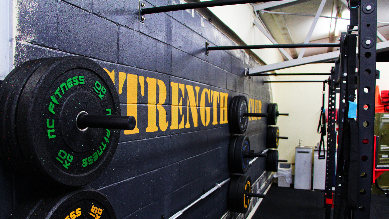 Centre de Remise en Forme, Musculation, Exercice, Pneu, Automobile Pneu. Wallpaper in 1280x720 Resolution