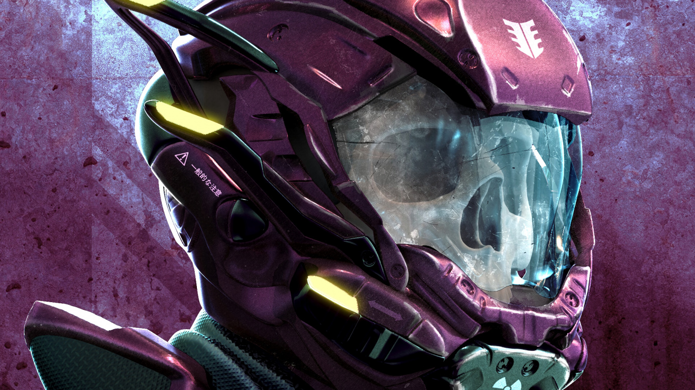 Personne Portant un Casque et Des Lunettes. Wallpaper in 1366x768 Resolution