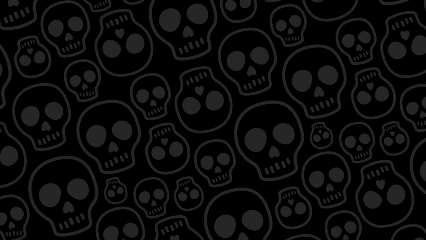 Muster, Visual Arts, Design, Bürogeräte, Werkstoffeigenschaften. Wallpaper in 1366x768 Resolution