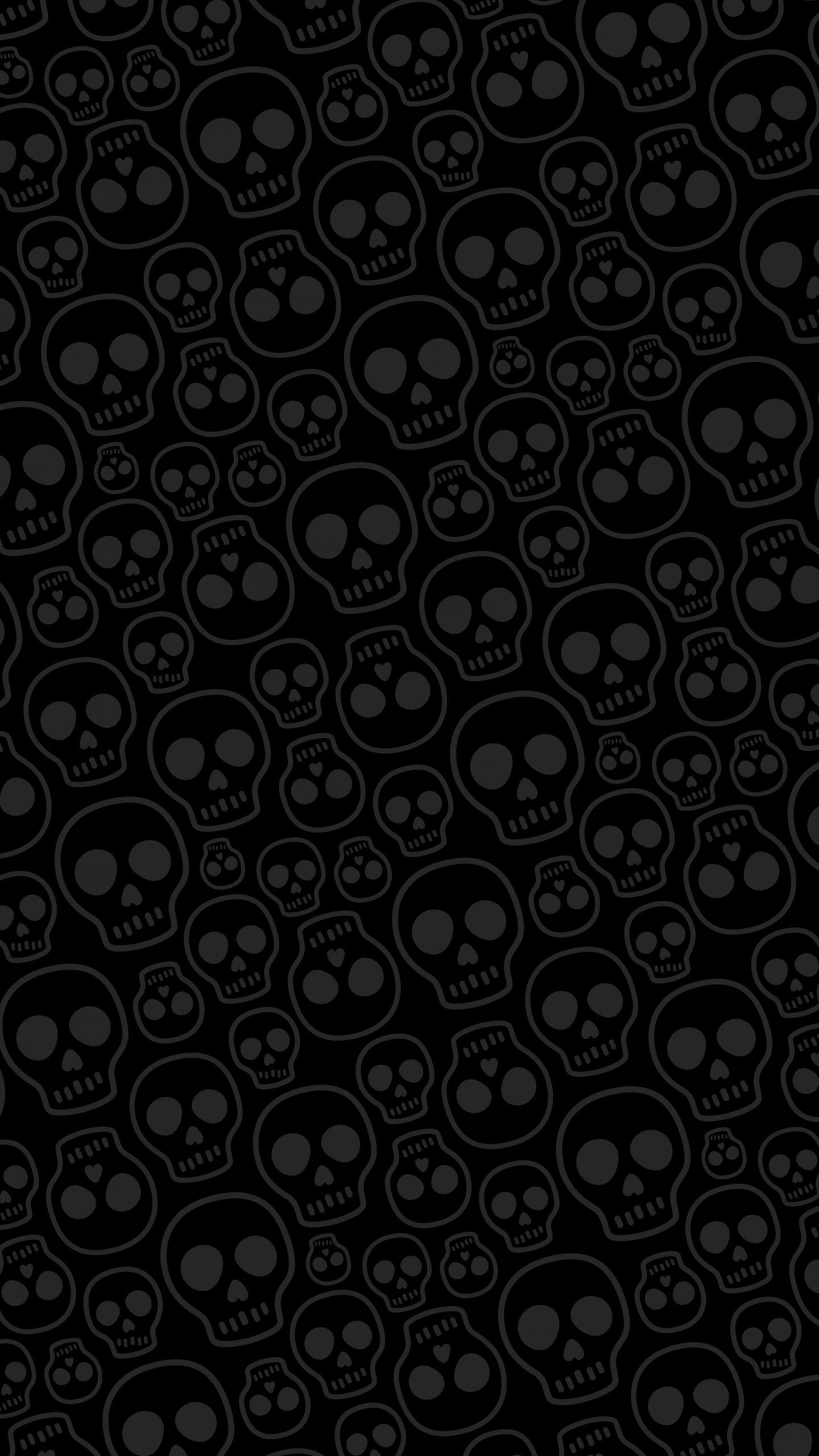 Muster, Visual Arts, Design, Bürogeräte, Werkstoffeigenschaften. Wallpaper in 1440x2560 Resolution