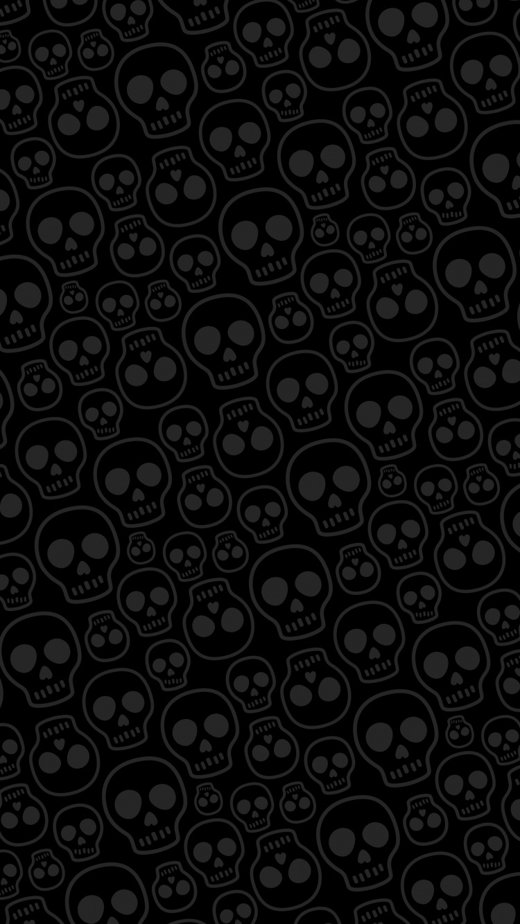 Muster, Visual Arts, Design, Bürogeräte, Werkstoffeigenschaften. Wallpaper in 750x1334 Resolution