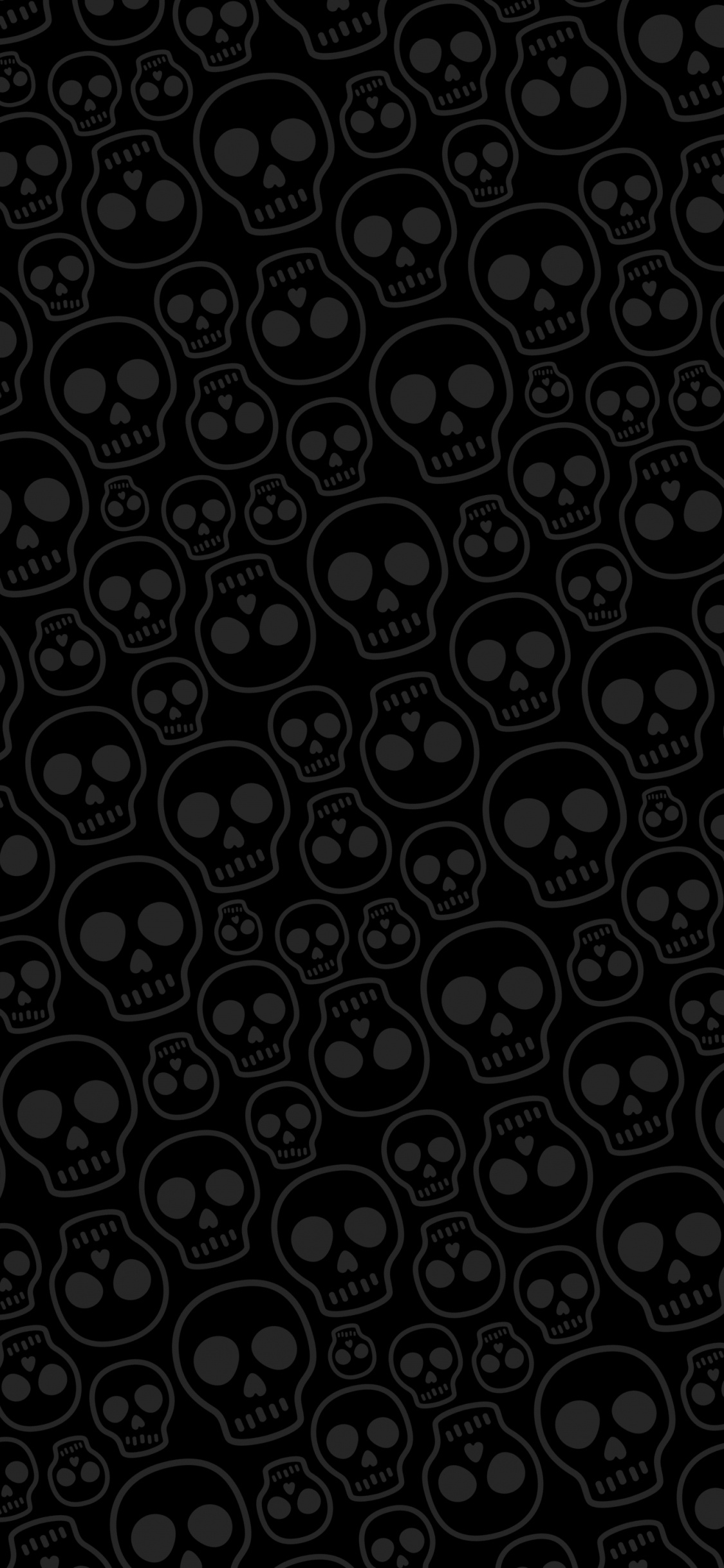 Patrón, Artes Visuales, Diseño, Gris, Equipos de Oficina. Wallpaper in 1125x2436 Resolution