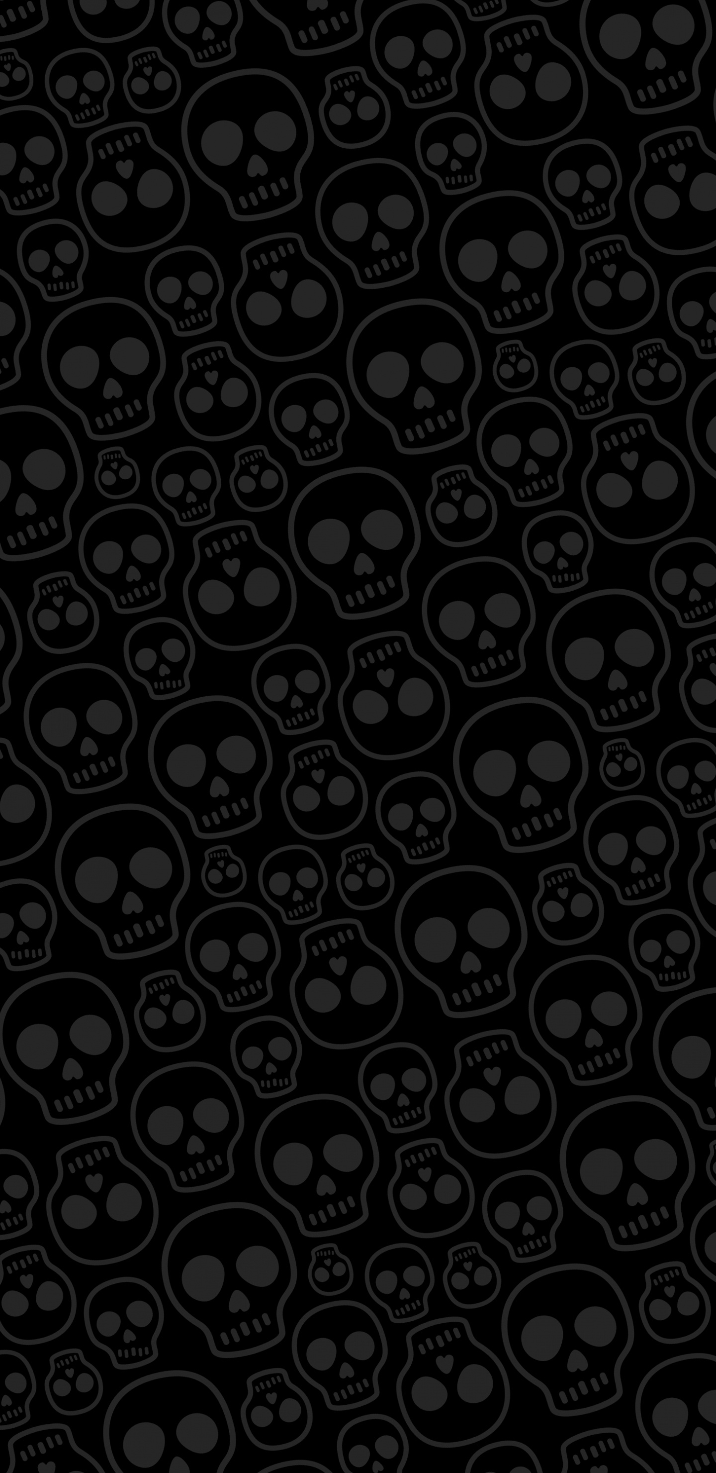 Patrón, Artes Visuales, Diseño, Gris, Equipos de Oficina. Wallpaper in 1440x2960 Resolution