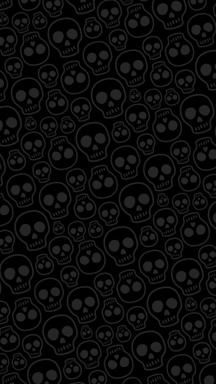 Patrón, Artes Visuales, Diseño, Gris, Equipos de Oficina. Wallpaper in 720x1280 Resolution