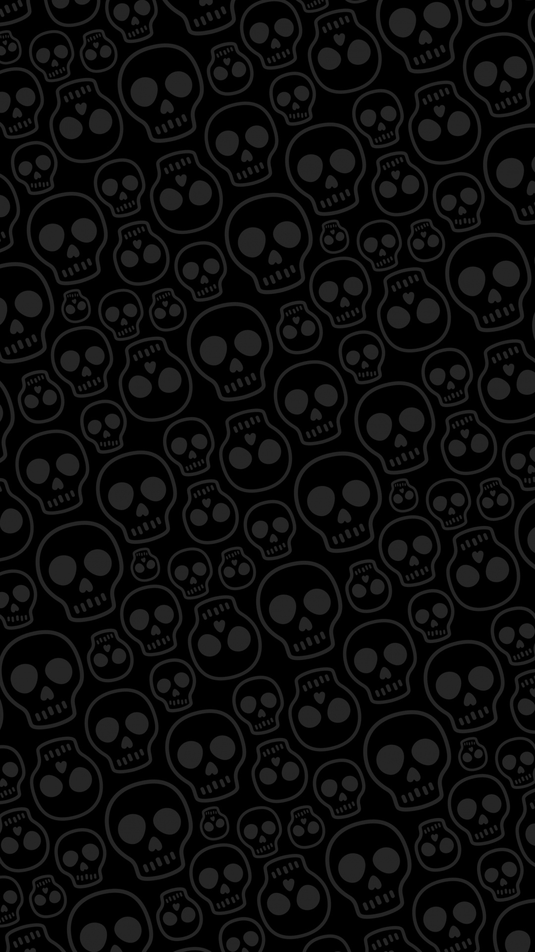 Pattern, Visual Arts, Design, Grey, Office Equipment. Wallpaper in 1080x1920 Resolution