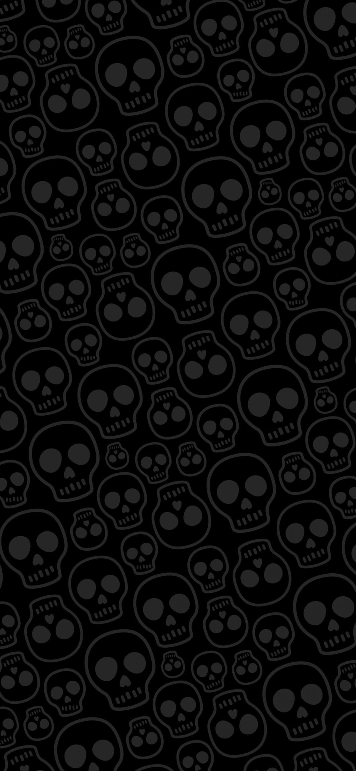 Pattern, Visual Arts, Design, Grey, Office Equipment. Wallpaper in 1242x2688 Resolution