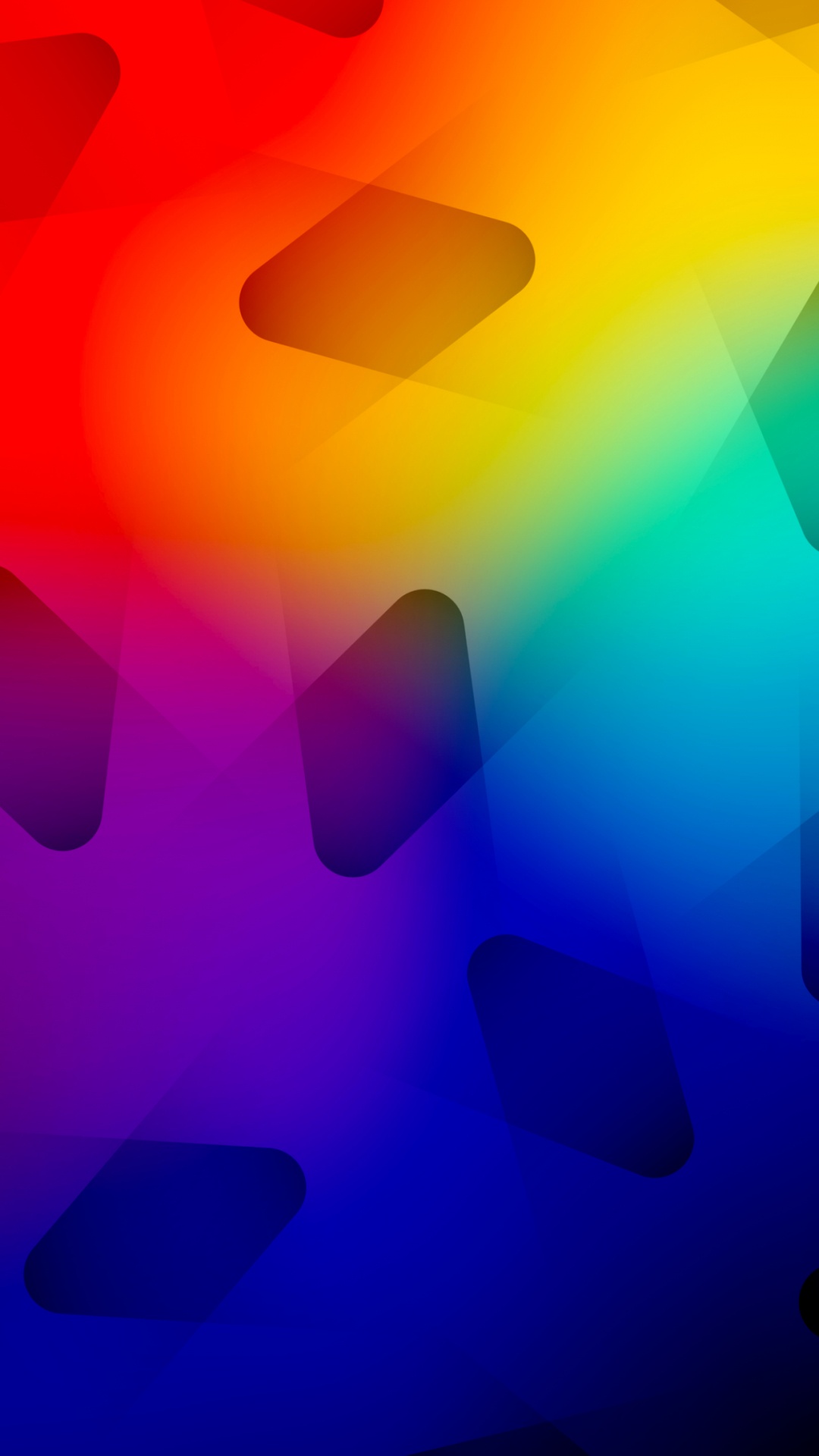 Light, Physics, Science, Colorfulness, Orange. Wallpaper in 1080x1920 Resolution