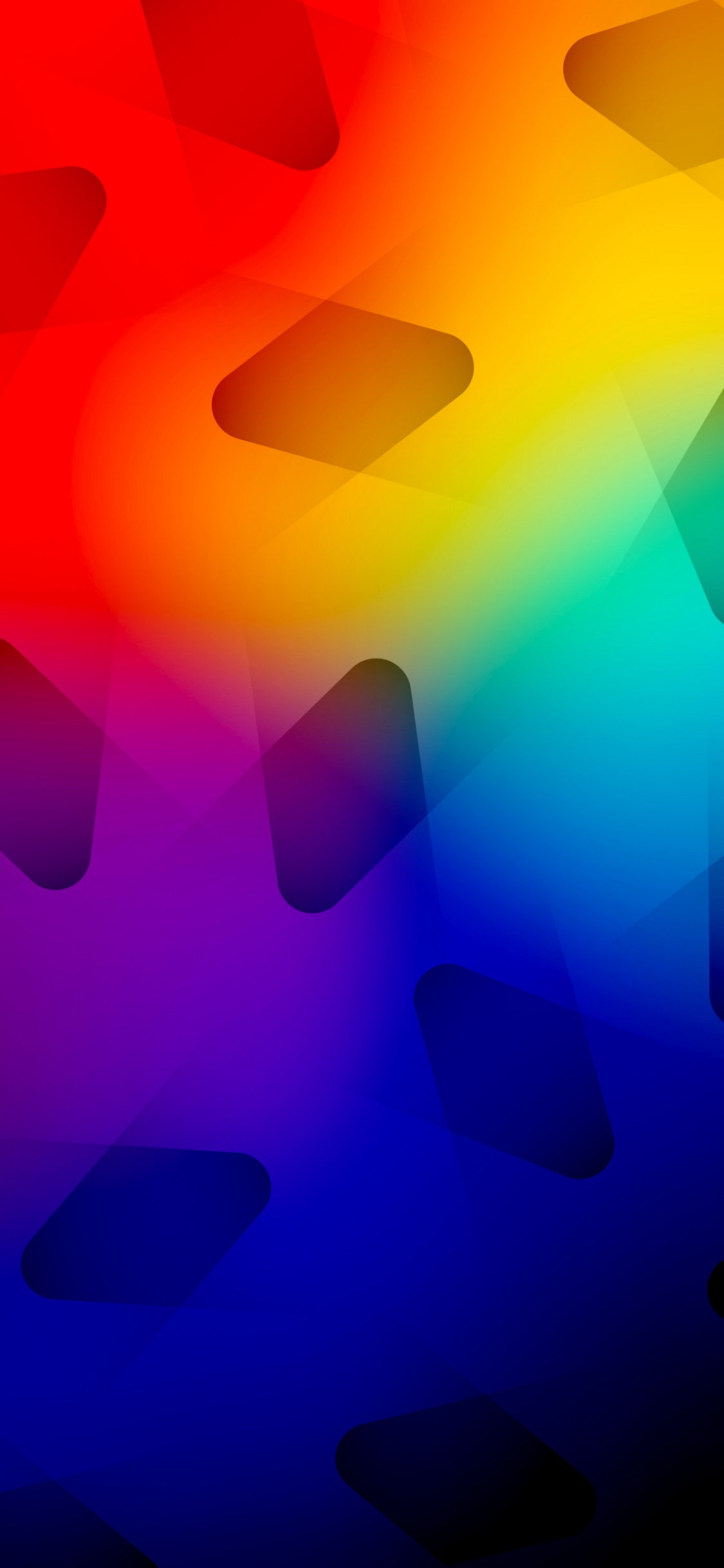 Light, Physics, Science, Colorfulness, Orange. Wallpaper in 1125x2436 Resolution