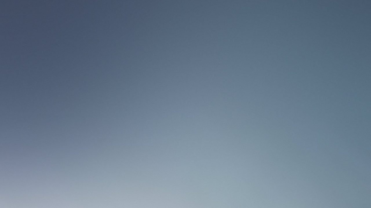 LG, LG V30, Smartphone, Android, Ambiente. Wallpaper in 1280x720 Resolution