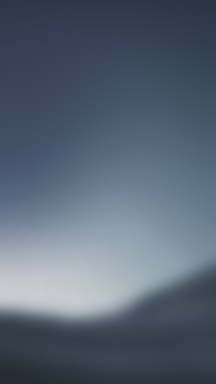 LG, LG V30, Smartphone, Android, Ambiente. Wallpaper in 750x1334 Resolution