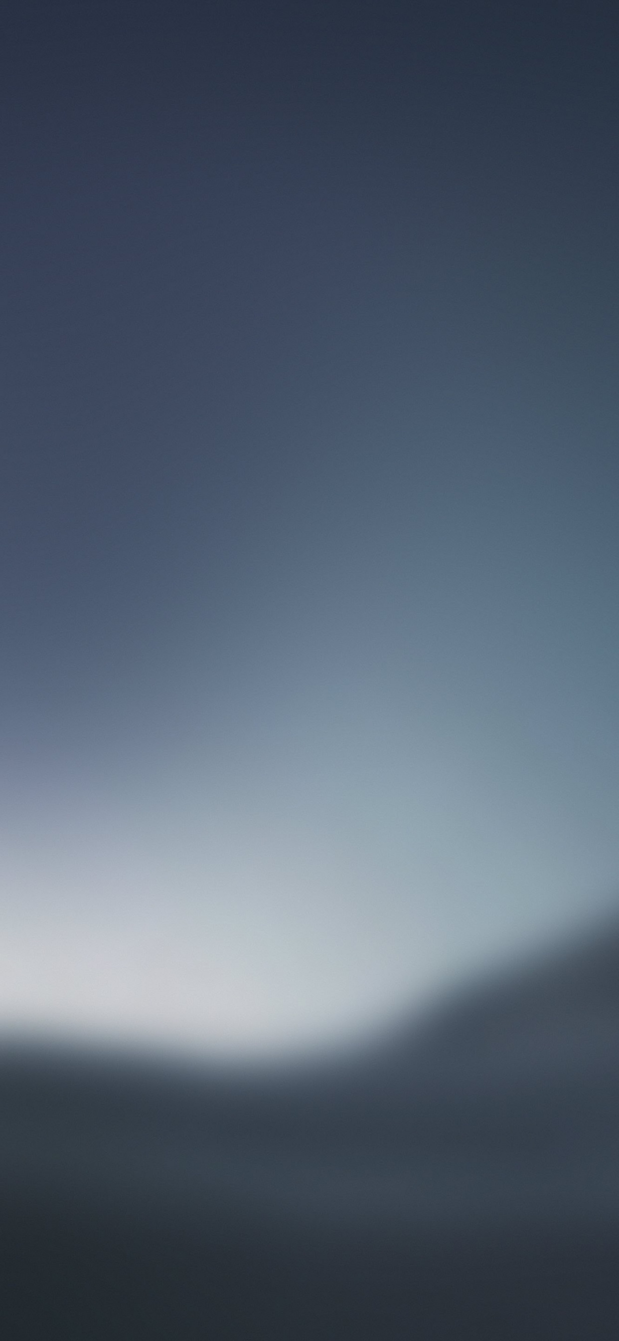 LG, LG V30, Smartphone, Android, Atmosphäre. Wallpaper in 1242x2688 Resolution