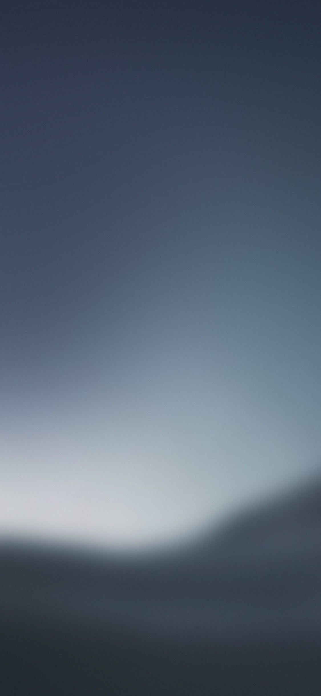 LG, LG V30, Smartphone, Android, Atmosphère. Wallpaper in 1125x2436 Resolution