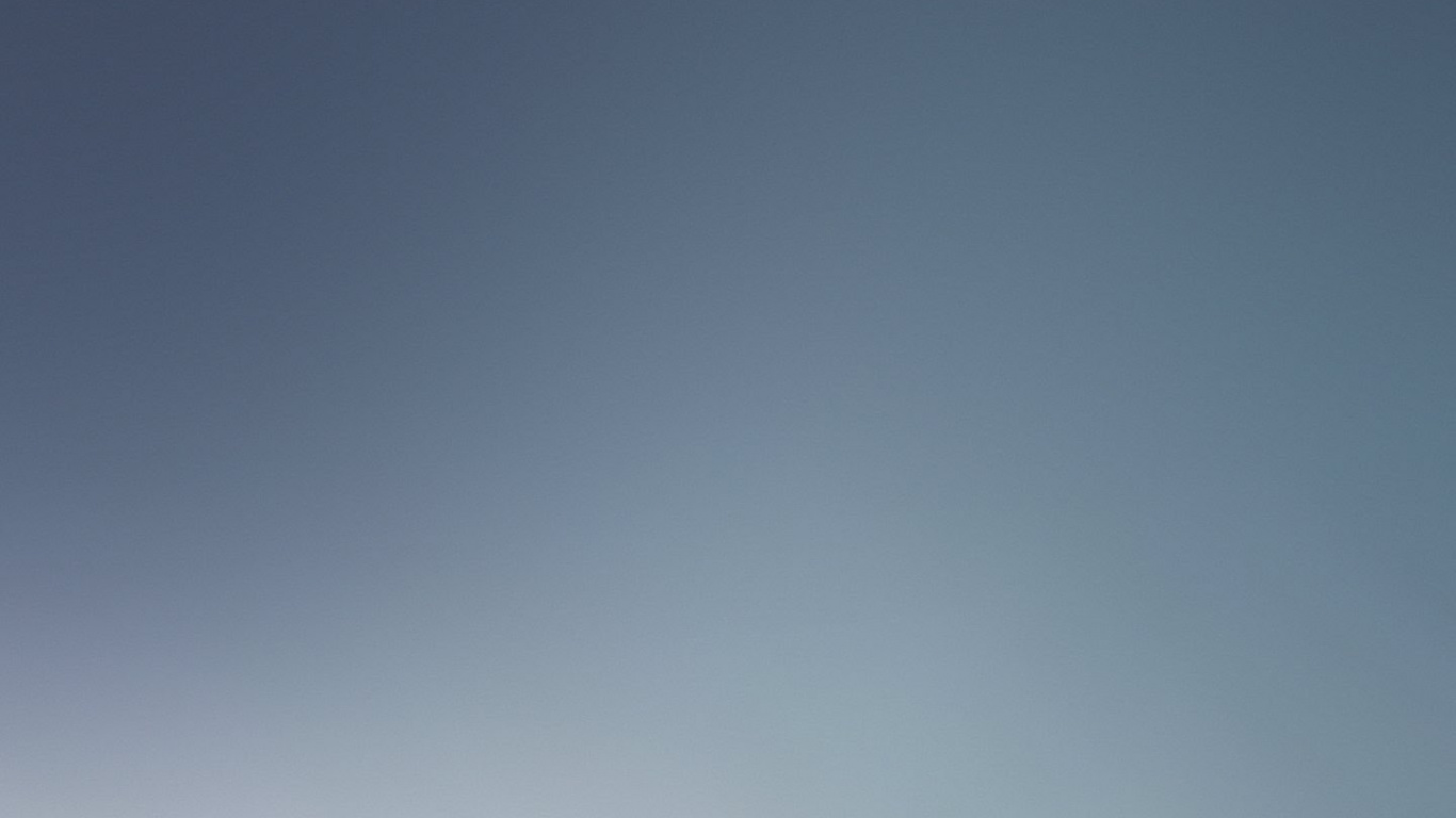 LG, LG V30, 智能手机, 安卓, 气氛 壁纸 1366x768 允许