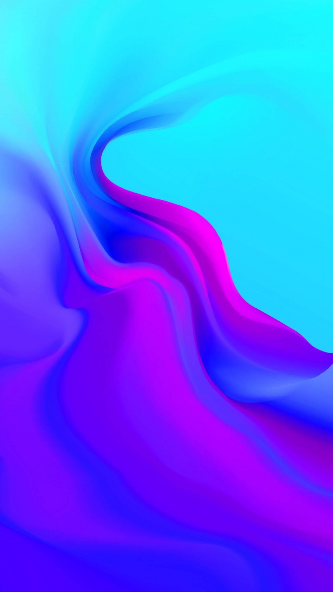 Huawei, Huawei Nova, Huawei Nova 4, Huawei Nova 5t, Huawei Nova 5 Pro. Wallpaper in 1080x1920 Resolution