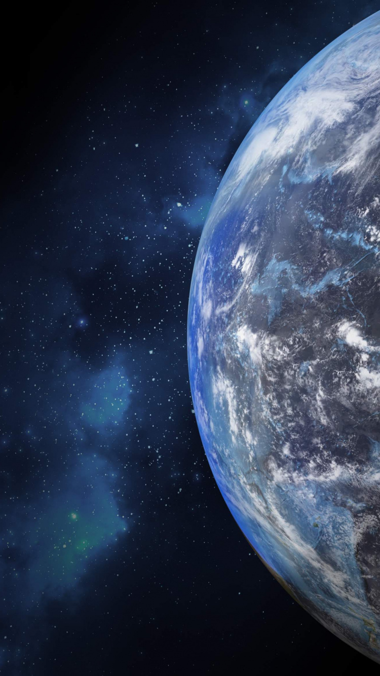 Huawei, Honor Magic 2, Honor Magic2, Smartphone, Android. Wallpaper in 750x1334 Resolution