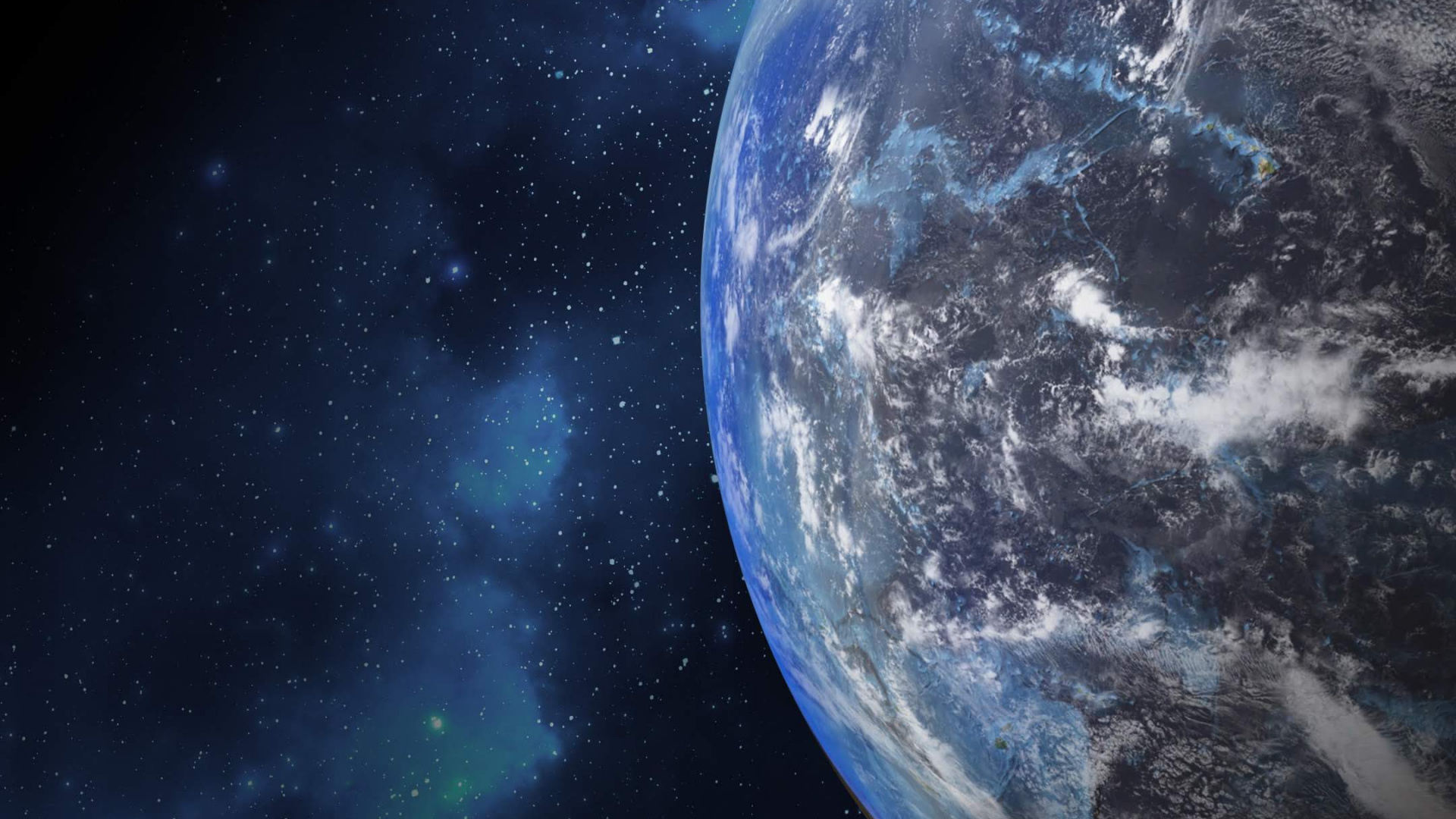 Huawei, Honor Magic 2, Honorer la Magie2, Smartphone, Android. Wallpaper in 1920x1080 Resolution