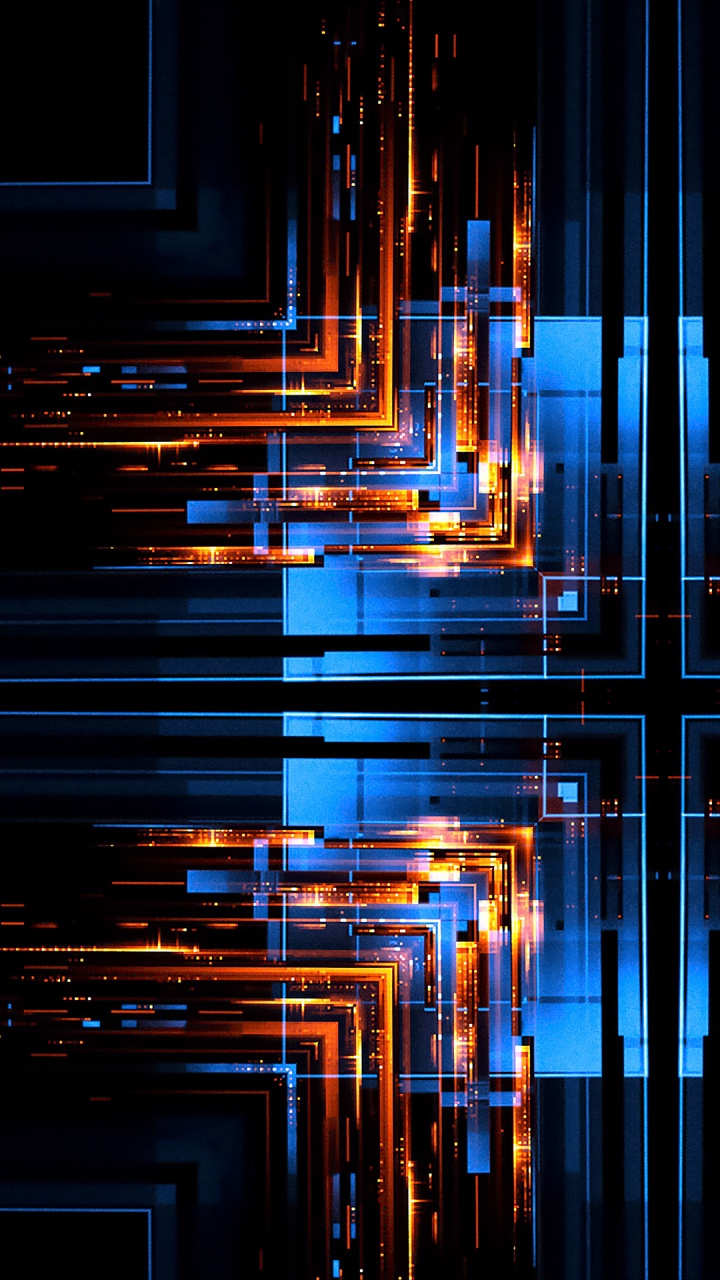 Asus, Asus Rog, Teléfono Móvil 6, Asus Rog Teléfono 5 Último, Teléfono Rog 3. Wallpaper in 720x1280 Resolution