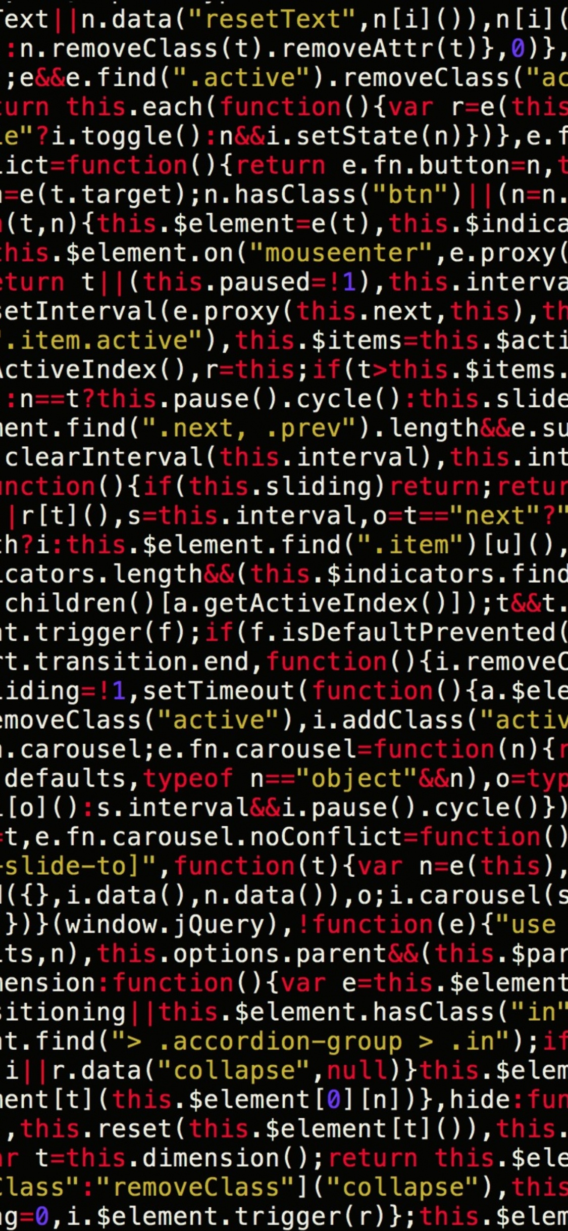 Schwarz-weiß Kariertes Textil. Wallpaper in 1125x2436 Resolution