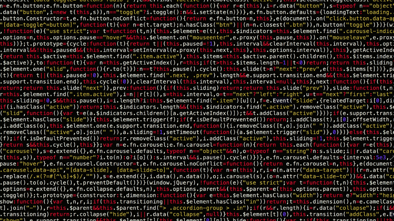 Schwarz-weiß Kariertes Textil. Wallpaper in 1280x720 Resolution