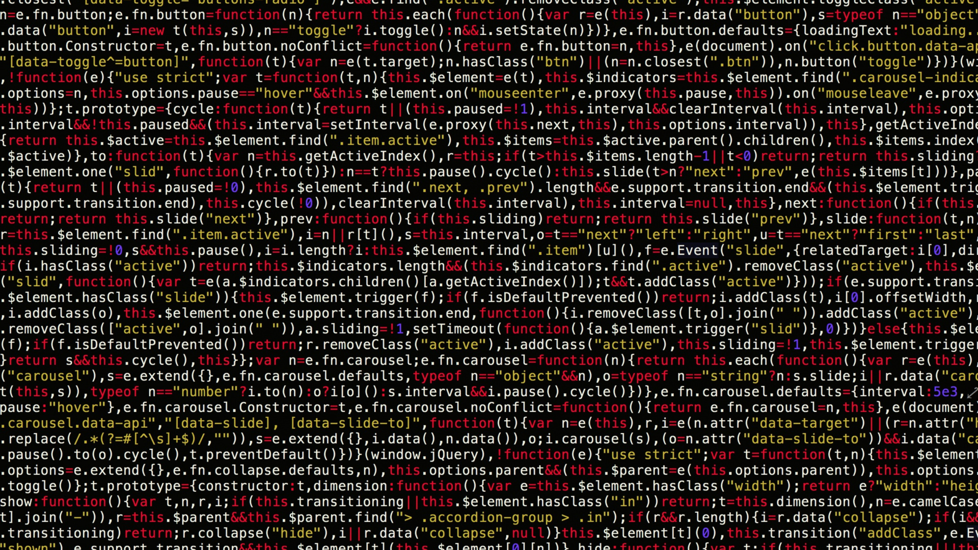 Schwarz-weiß Kariertes Textil. Wallpaper in 1920x1080 Resolution