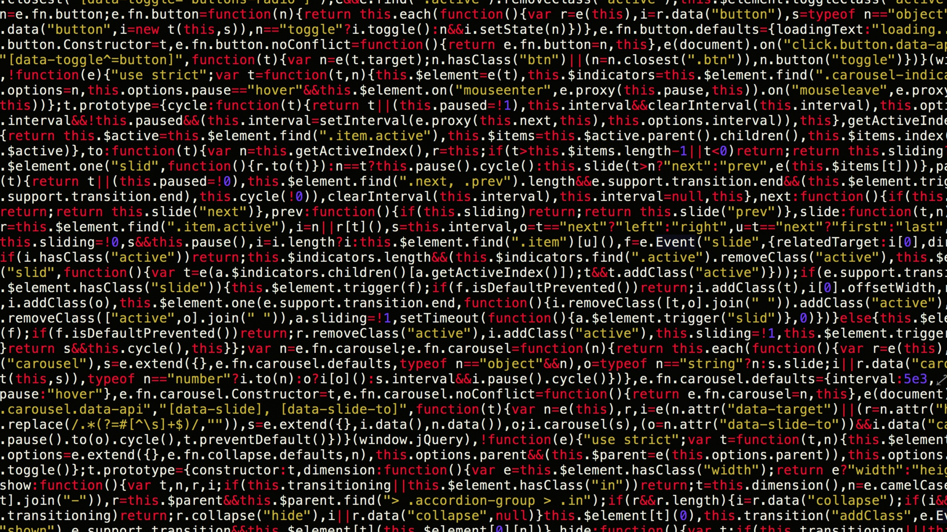 Schwarz-weiß Kariertes Textil. Wallpaper in 3840x2160 Resolution