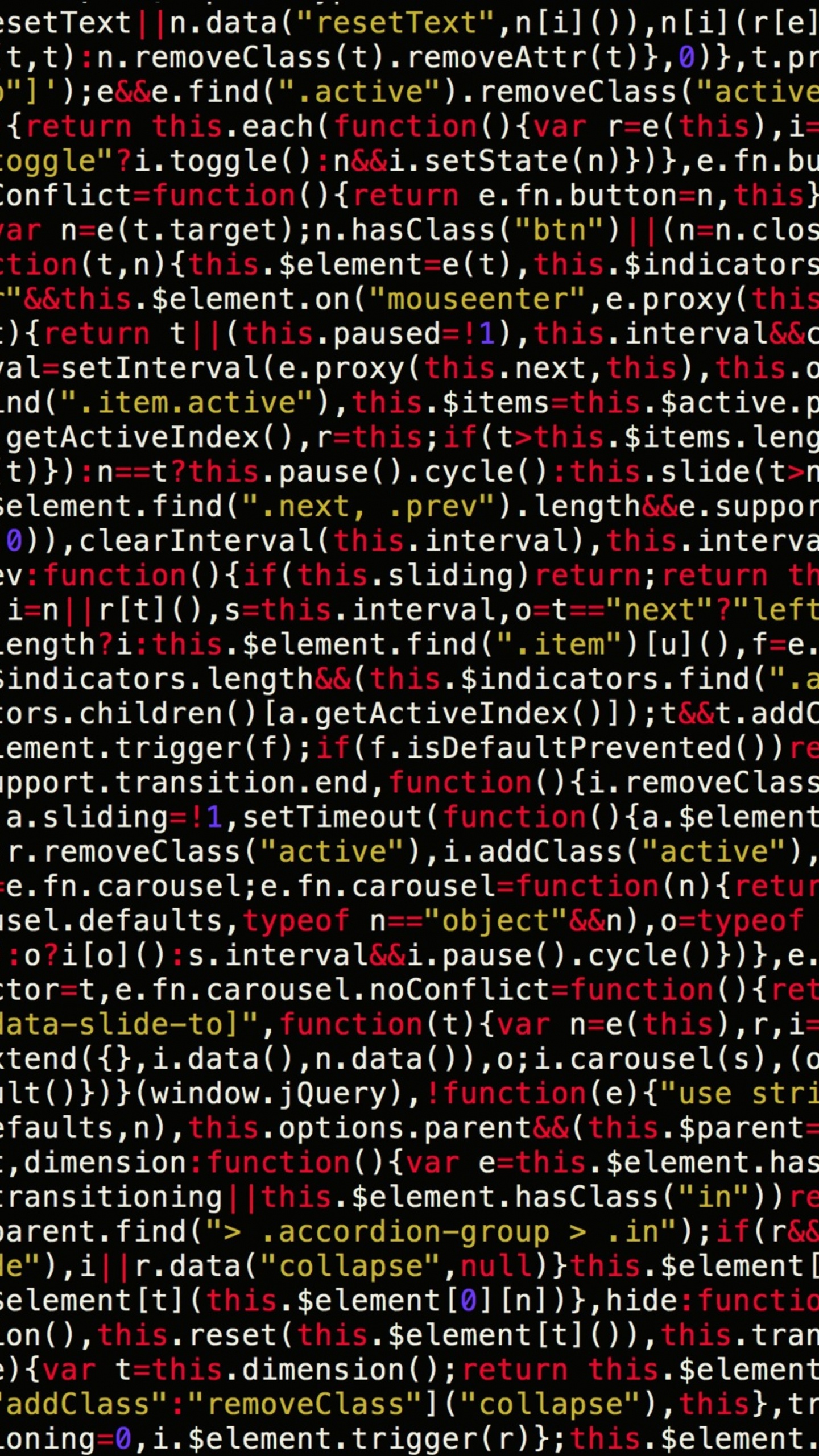 Textile à Carreaux Noir et Blanc. Wallpaper in 1440x2560 Resolution