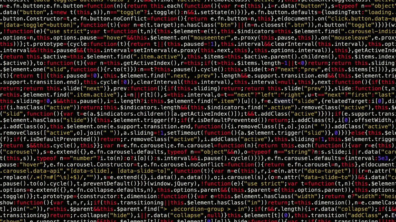 文本, 工程 壁纸 1366x768 允许