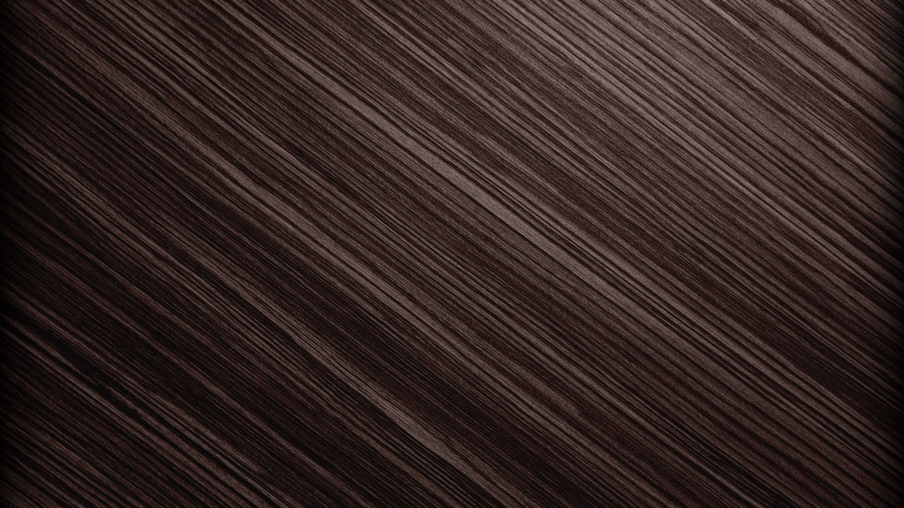 Textil de Rayas Rojas y Negras. Wallpaper in 1280x720 Resolution