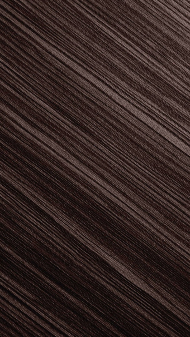 Textil de Rayas Rojas y Negras. Wallpaper in 720x1280 Resolution