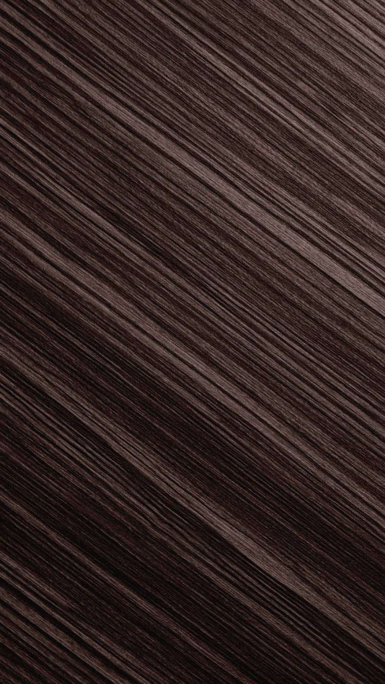 Textil de Rayas Rojas y Negras. Wallpaper in 750x1334 Resolution