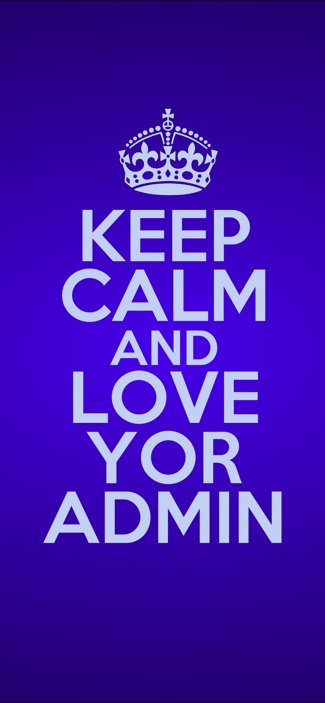 Restez Calme et Portez, Graphisme, Affiche, Logo, Texte. Wallpaper in 1242x2688 Resolution