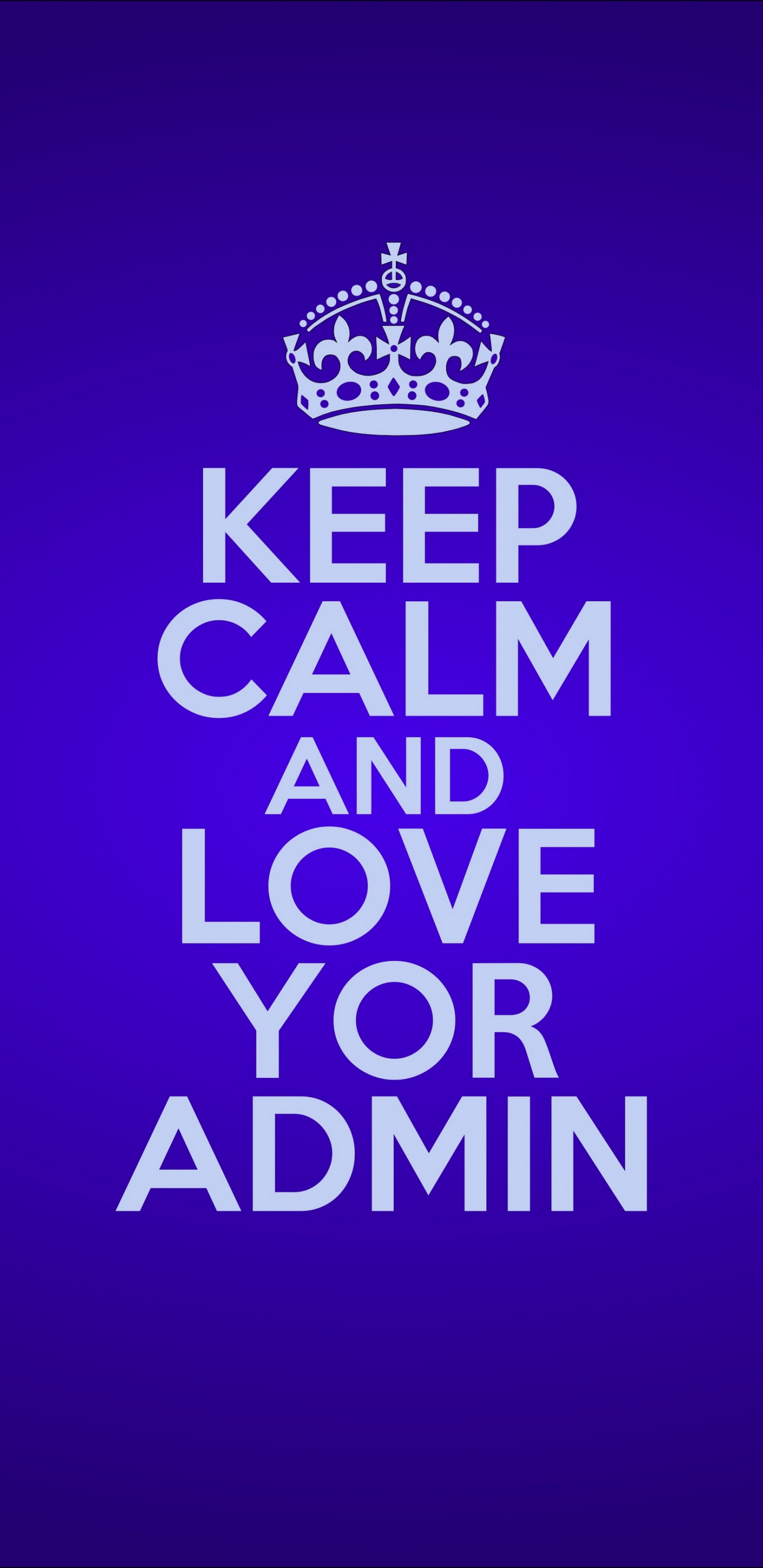 Restez Calme et Portez, Graphisme, Affiche, Logo, Texte. Wallpaper in 1440x2960 Resolution