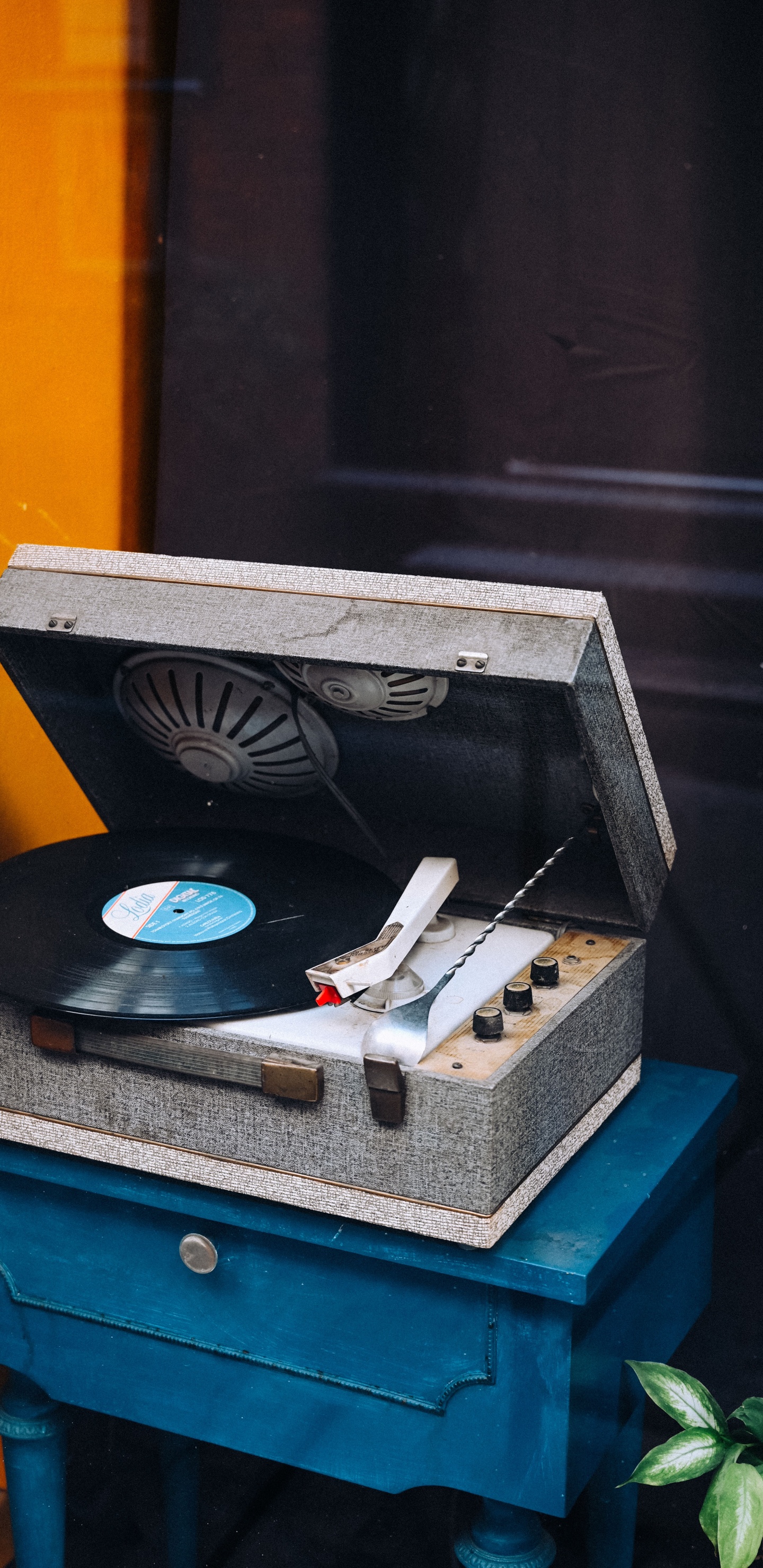 Chambre, Mobilier, Encore de la Vie, Gaz, Table. Wallpaper in 1440x2960 Resolution