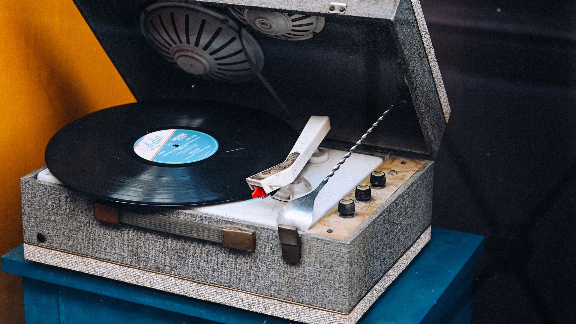 Habitación, Mueble, Todavía la Vida, Gas, Tabla. Wallpaper in 1920x1080 Resolution