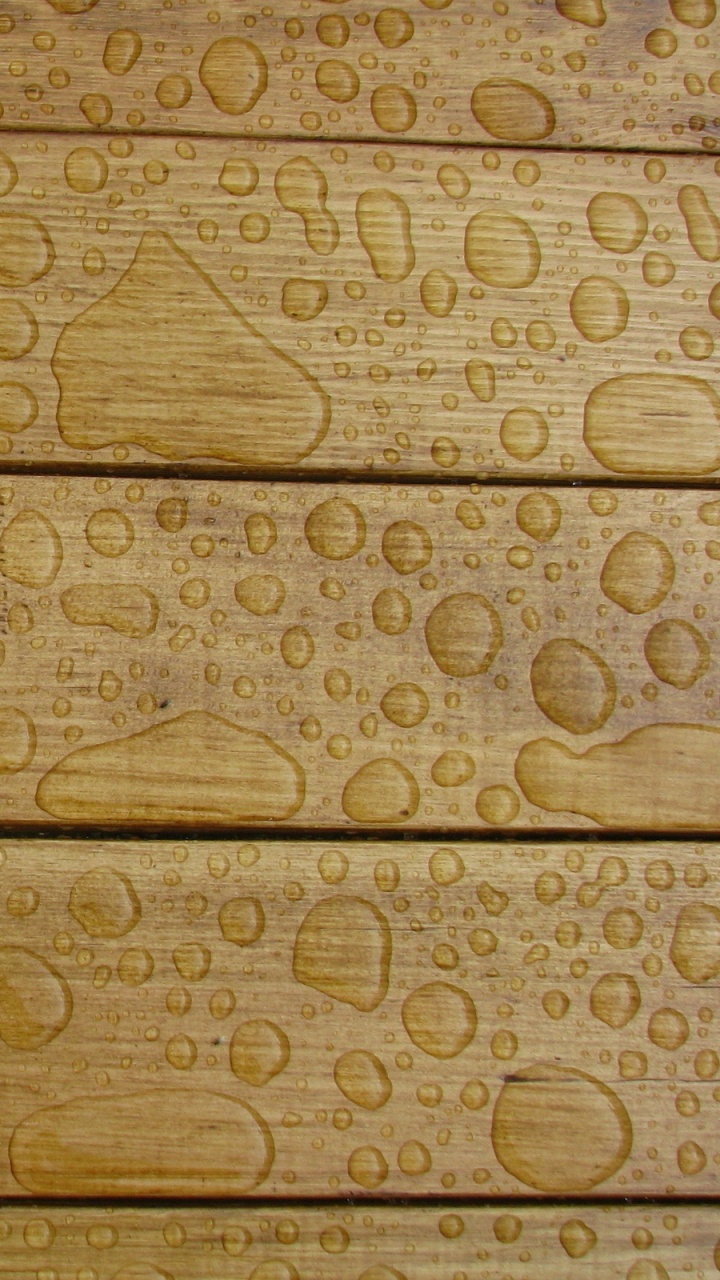 Brown and Beige Floral Textile. Wallpaper in 720x1280 Resolution