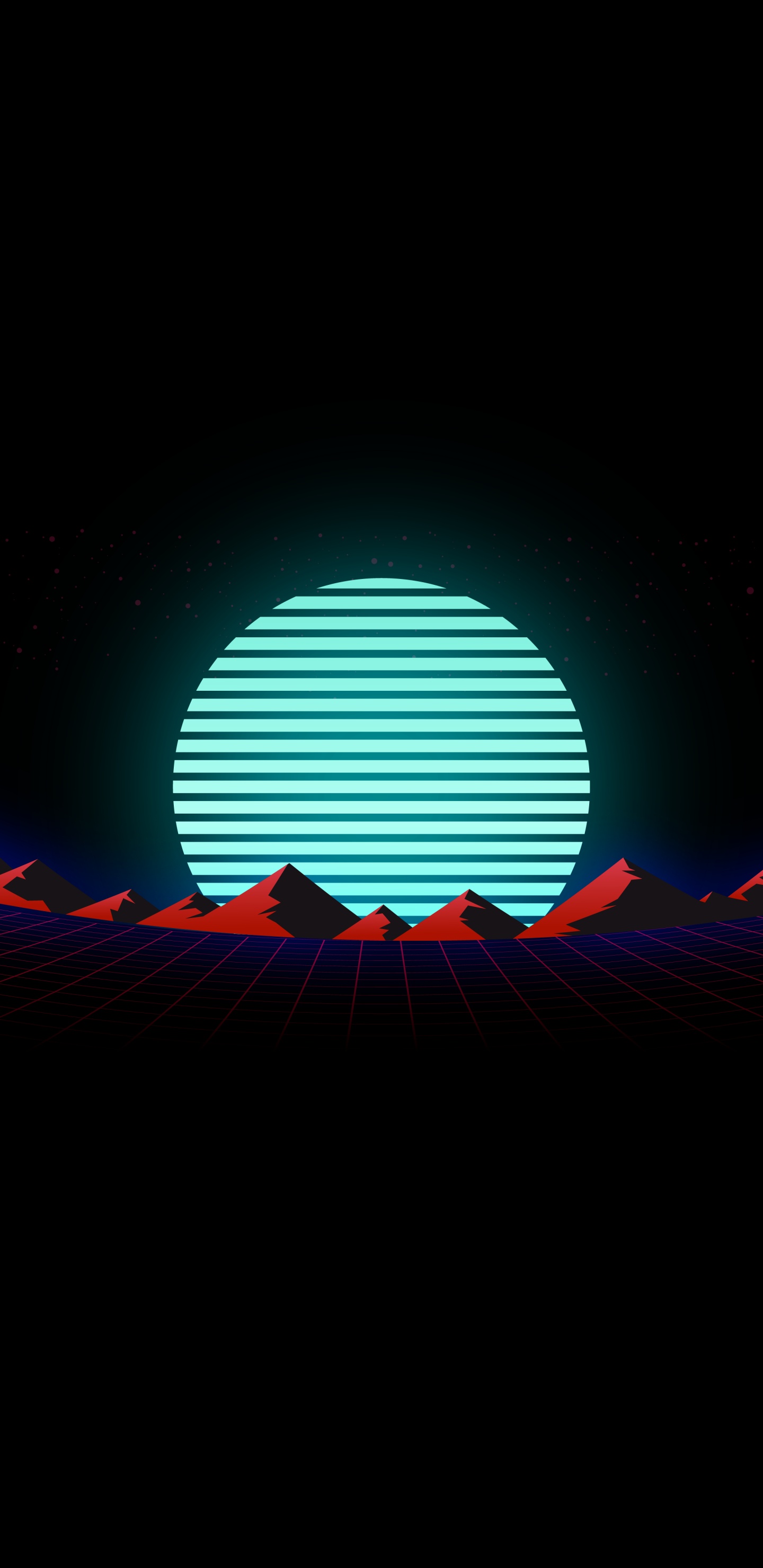 Licht, Automotive Lighting, Visual-Effekt-Beleuchtung, Unterhaltung, Piste. Wallpaper in 1440x2960 Resolution