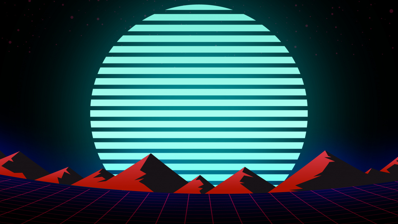 Light, Automotive Lighting, Visual Effect Lighting, Entertainment, Slope. Wallpaper in 1280x720 Resolution