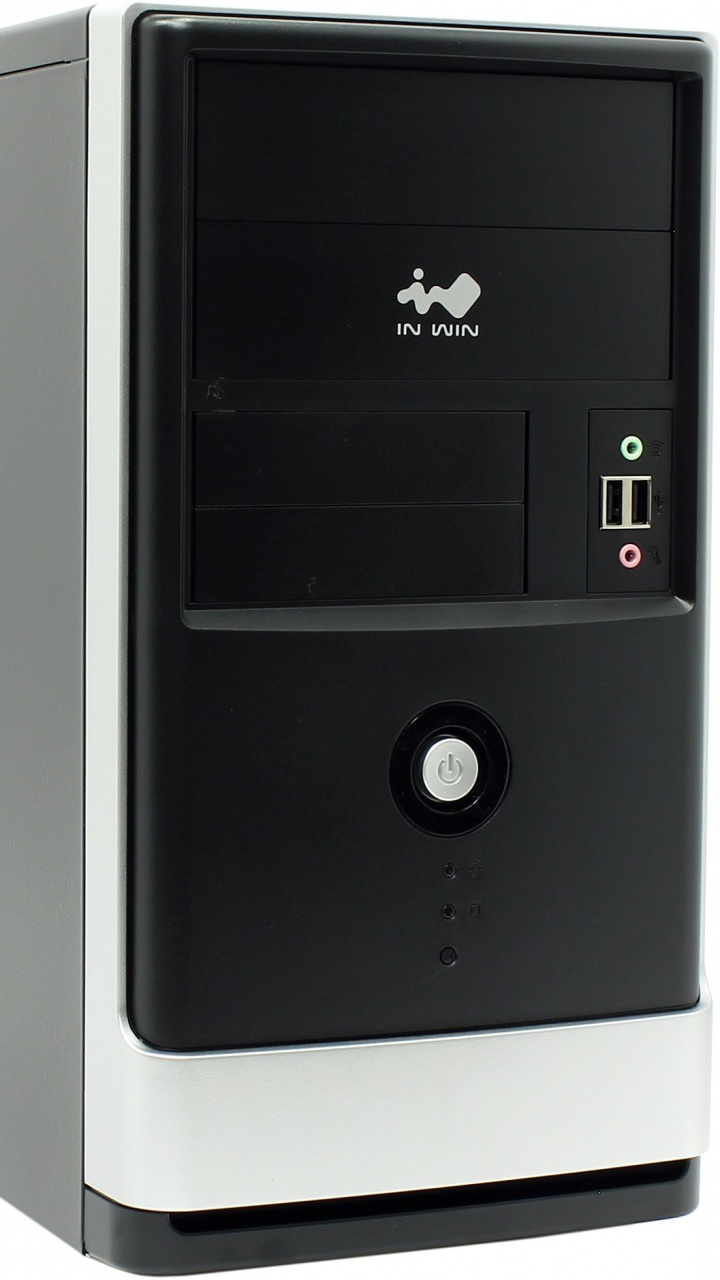 电子设备, Cpu, 多媒体 壁纸 720x1280 允许