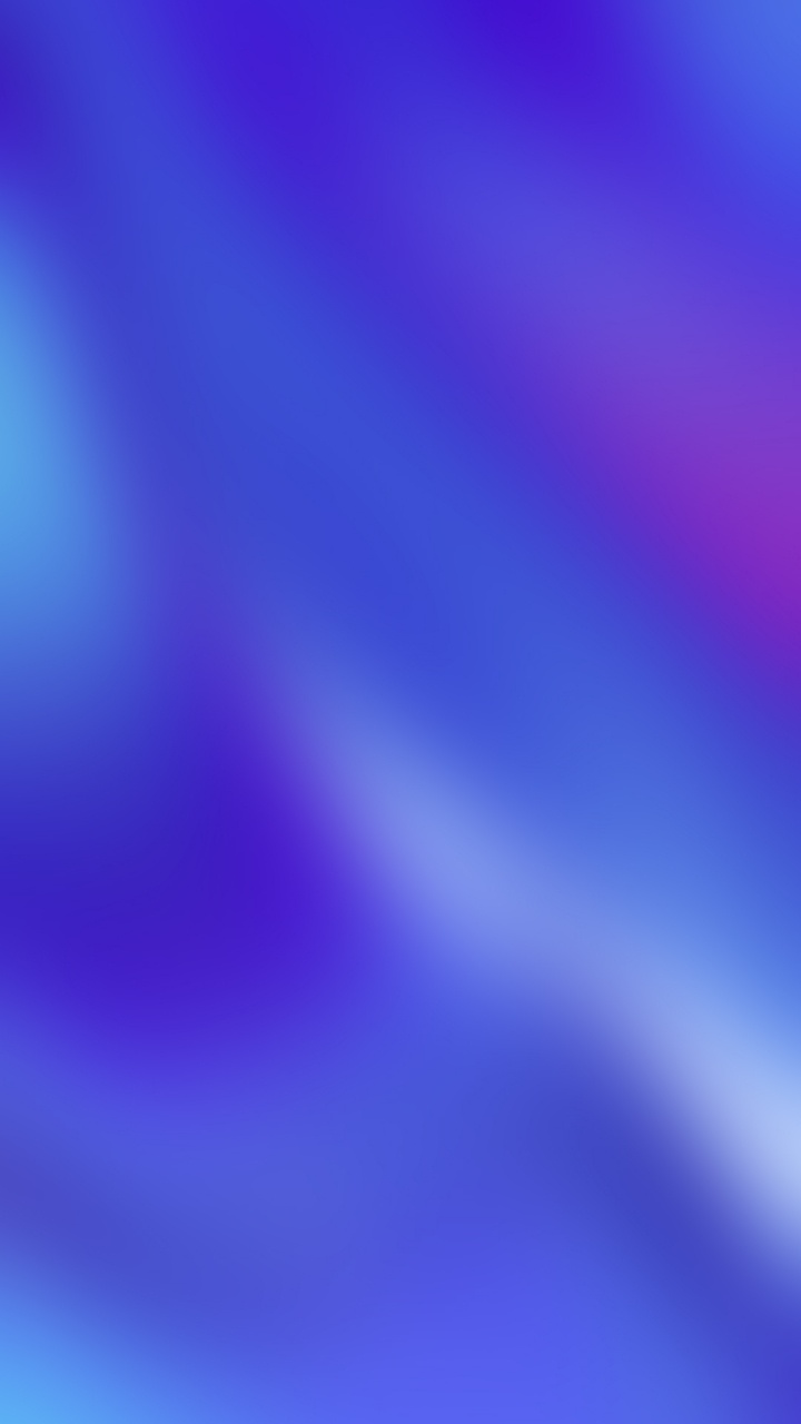 OPPO, OPPO R17 Pro, Oppo R11, Fhd, Oppo K1. Wallpaper in 720x1280 Resolution