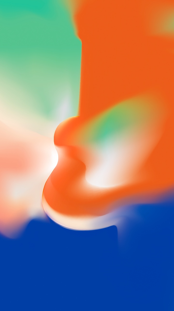  Infinix Hot 6X, Infinix Caliente 6 Pro, Infinix Caliente S3, Infinix, Android. Wallpaper in 720x1280 Resolution