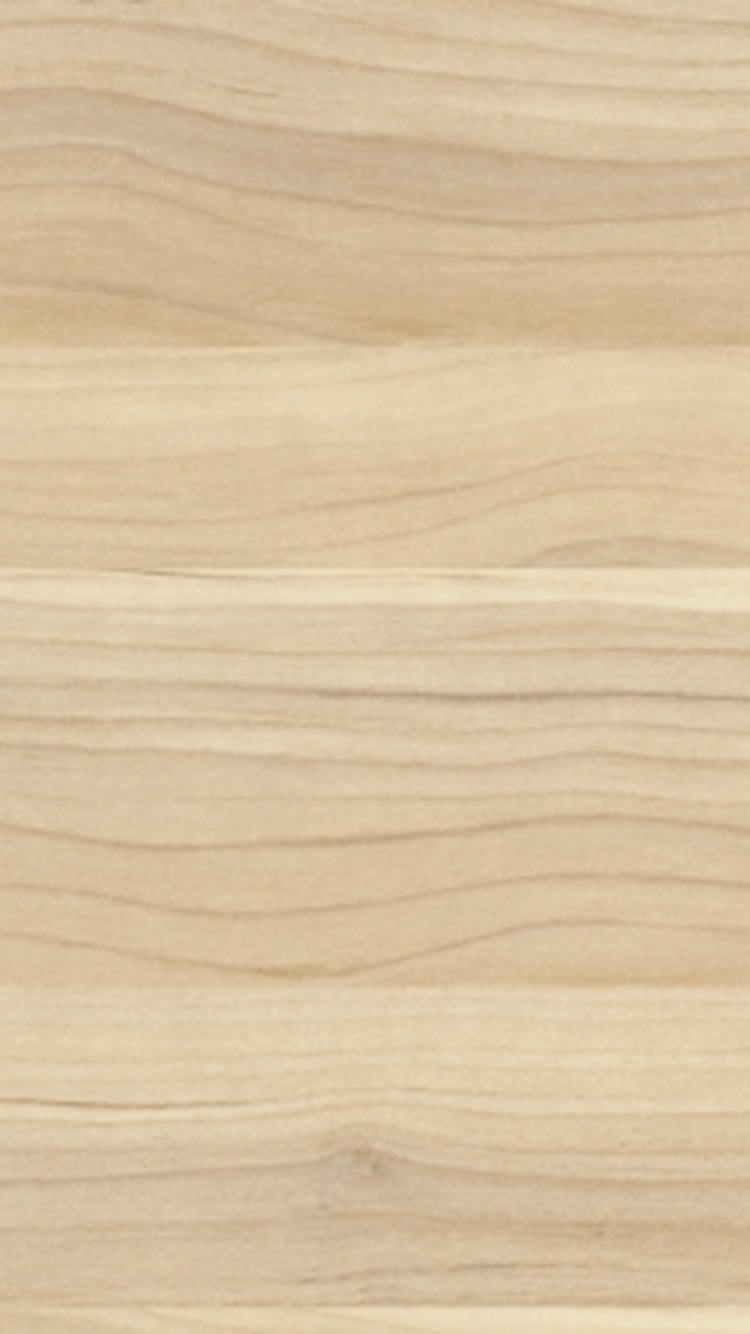 Superficie de Madera Marrón Con Pintura Blanca. Wallpaper in 750x1334 Resolution