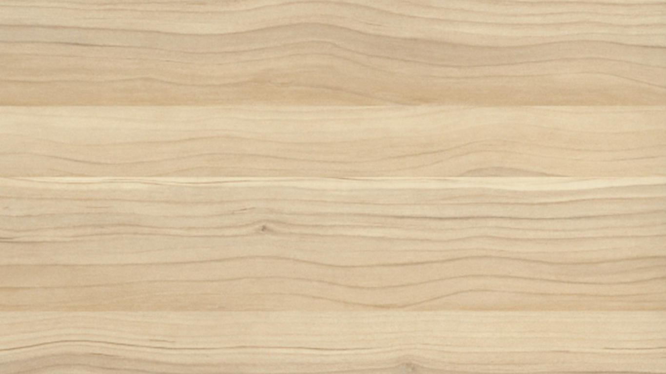 Brown Wooden Surface With White Paint. Wallpaper in 1366x768 Resolution