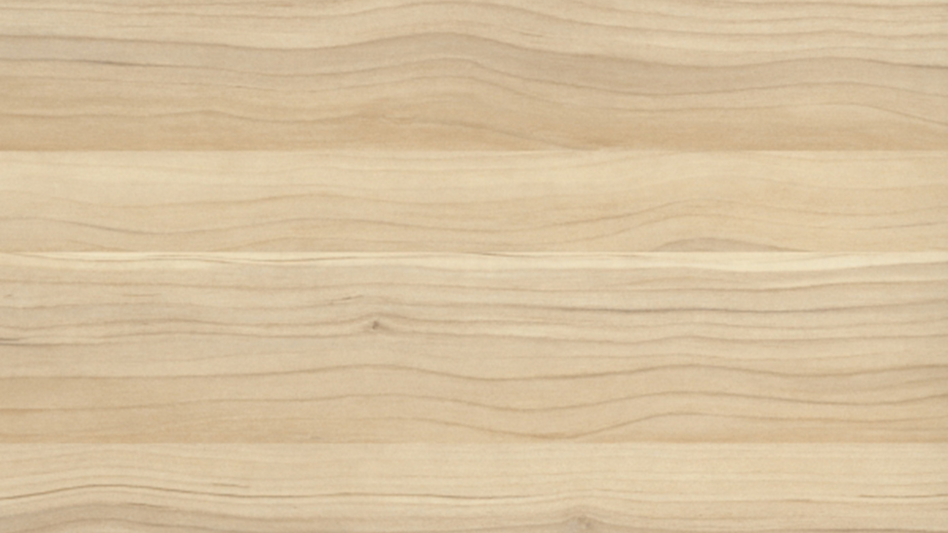 Brown Wooden Surface With White Paint. Wallpaper in 1920x1080 Resolution