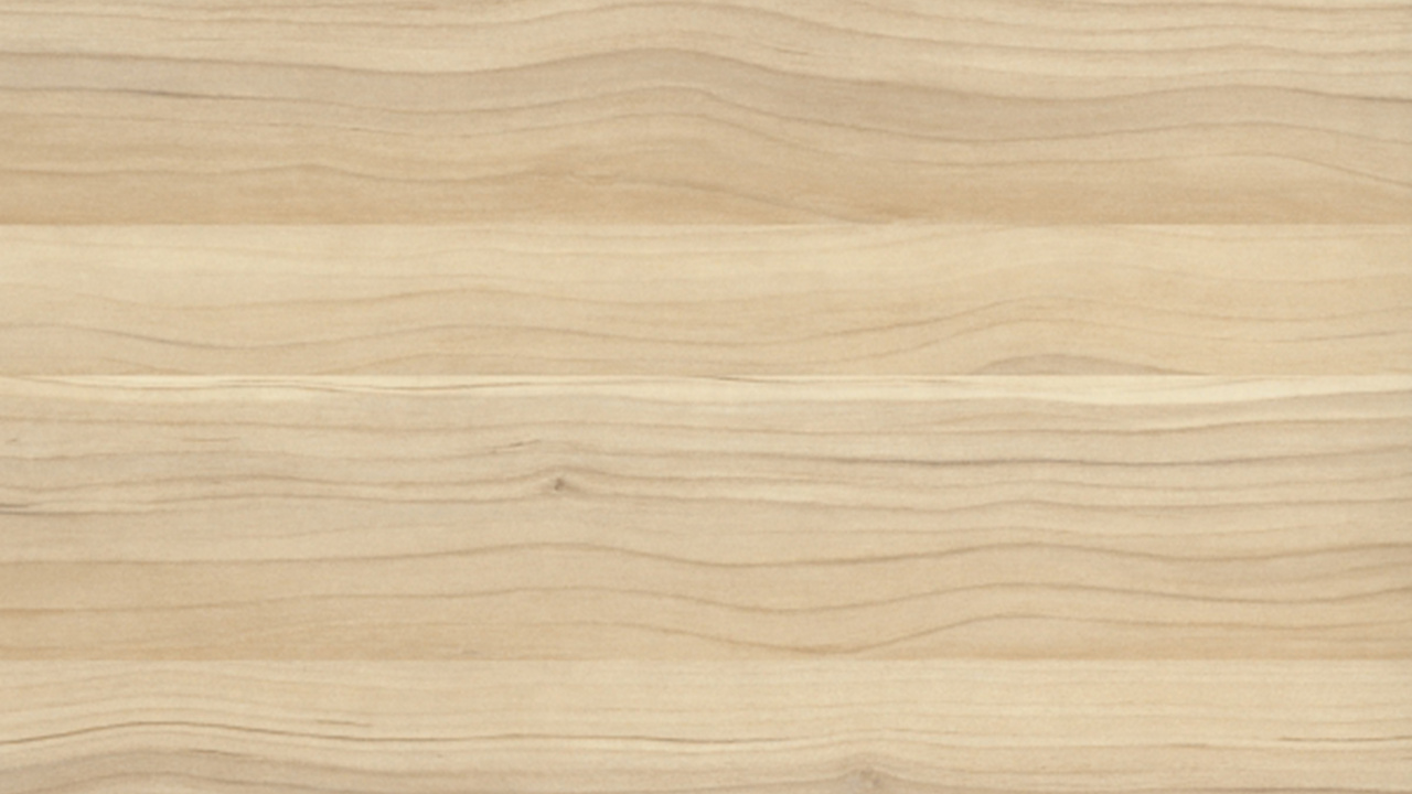 Surface en Bois Marron Avec Peinture Blanche. Wallpaper in 1280x720 Resolution