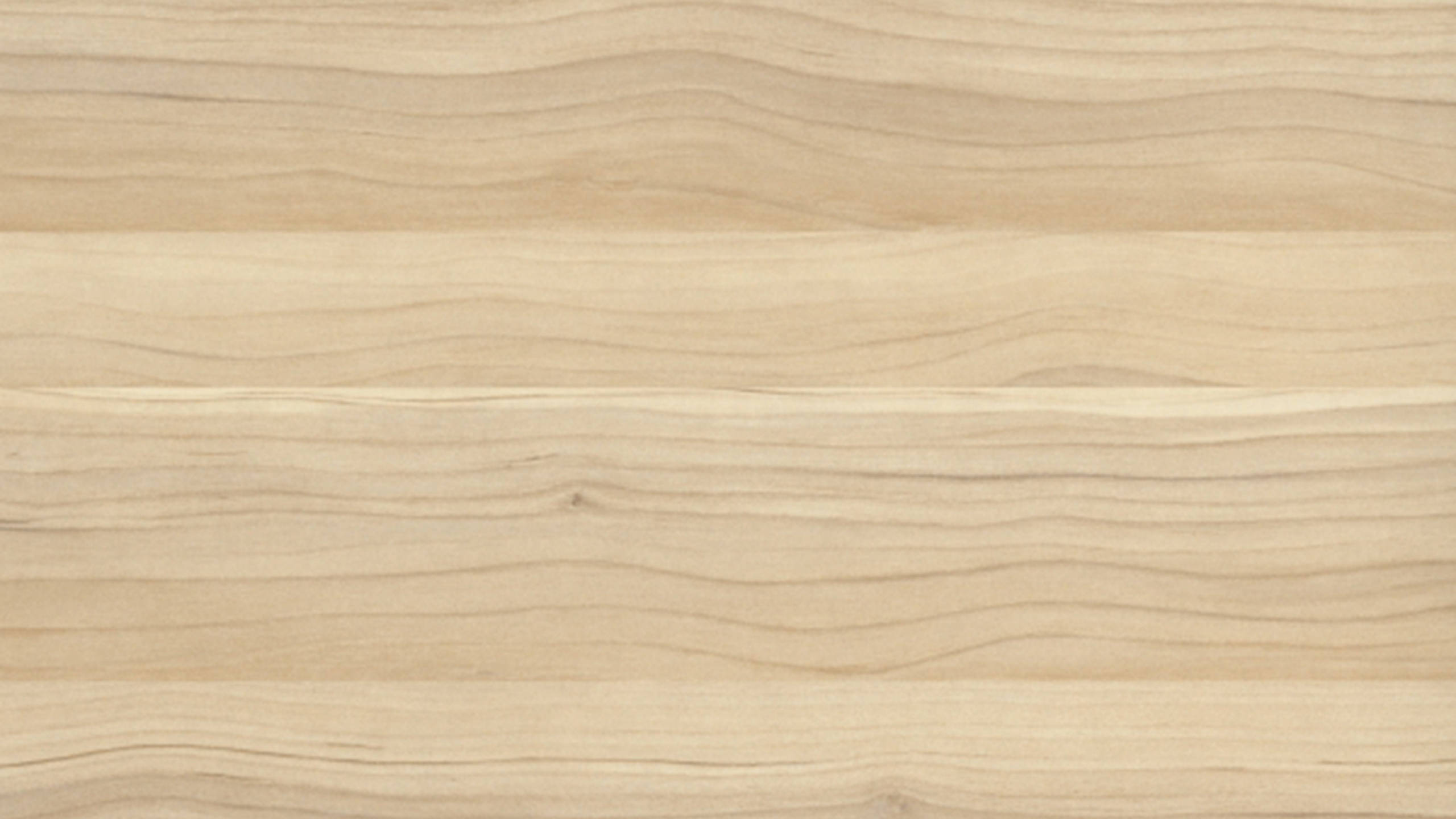 Surface en Bois Marron Avec Peinture Blanche. Wallpaper in 2560x1440 Resolution